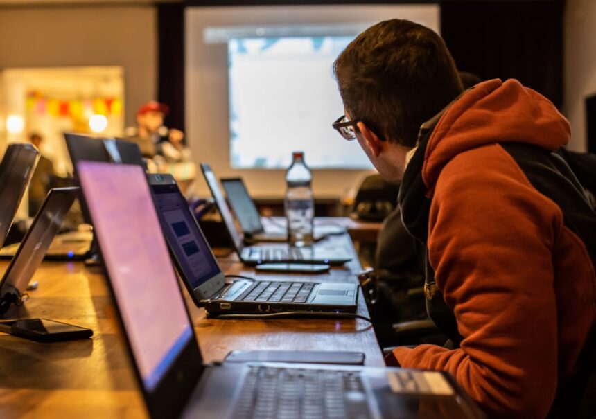 plataformas para cursos online