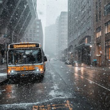 qué autobuses van a Puebla