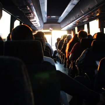 como viajar en cuarentena a puebla