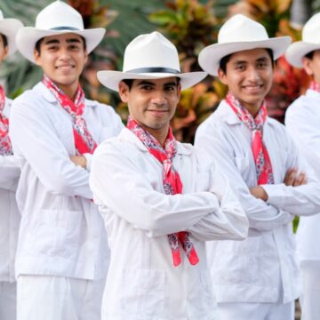 actividades culturales en la ciudad de méxico