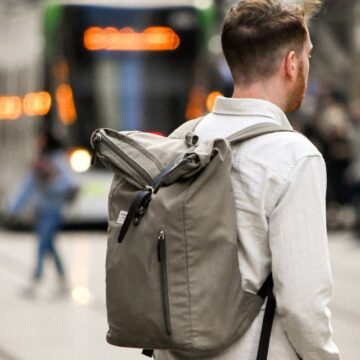 central del norte cdmx