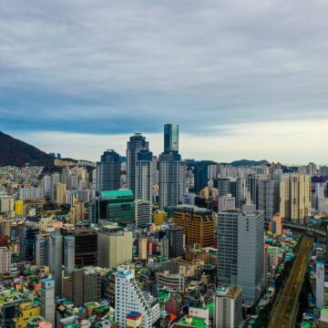 central del sur a Puebla central del sur a Puebla