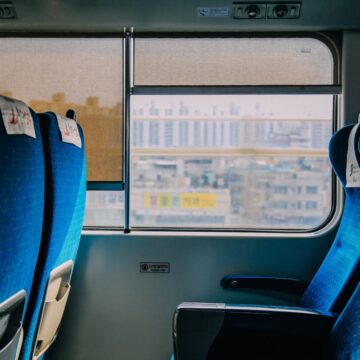 central del norte boletos central del norte boletos