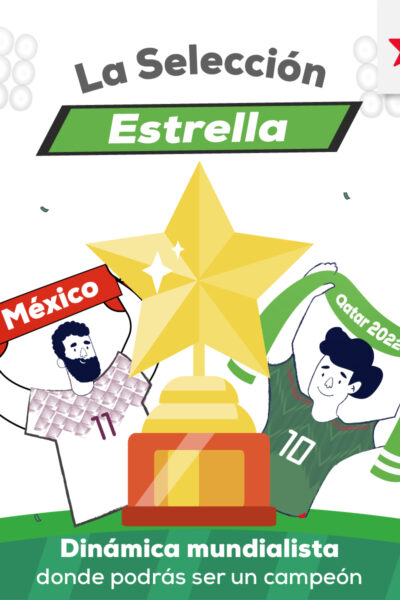 DINÁMICA MUNDIALISTA