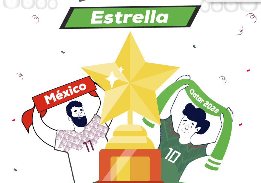 DINÁMICA MUNDIALISTA