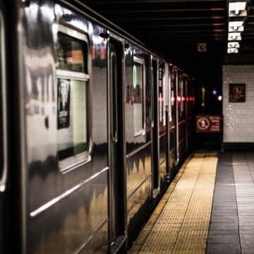 central de autobuses taxqueña central de autobuses taxqueña