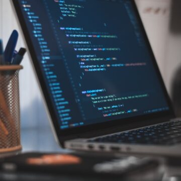 que-aprender-durante-cuarentena