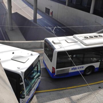 central de autobuses central de autobuses