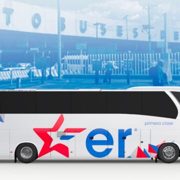 Conoce más sobre las salidas a Puebla de la Central del Norte