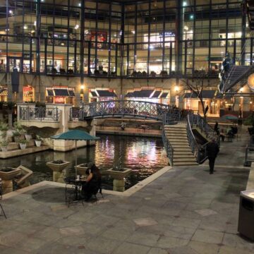 terminal plaza destino en puebla