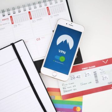 compra boletos de autobus