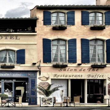 hospedaje en Puebla cerca de central de autobuses