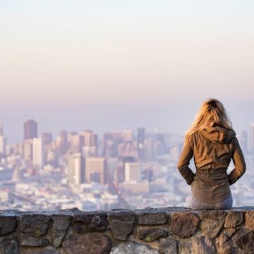 consejos para viajar por México