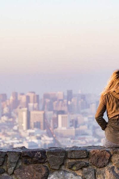 consejos para viajar por México