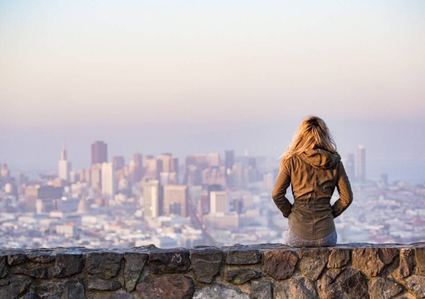 consejos para viajar por México