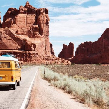 dónde vacacionar en Puebla