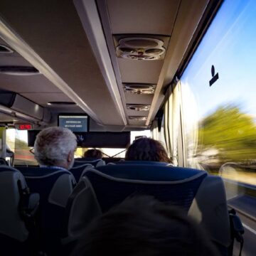 autobuses al df desde puebla