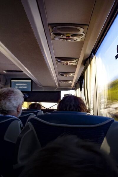 autobuses al df desde puebla