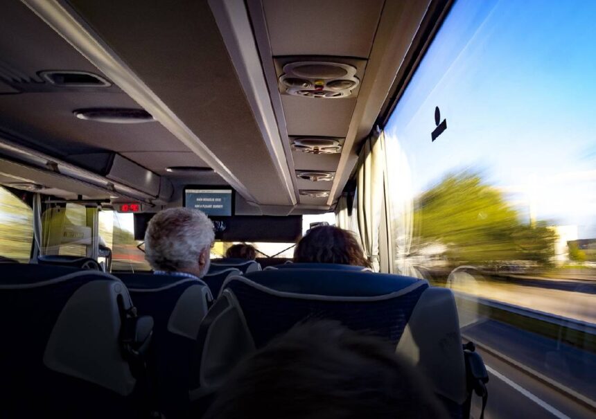 autobuses al df desde puebla
