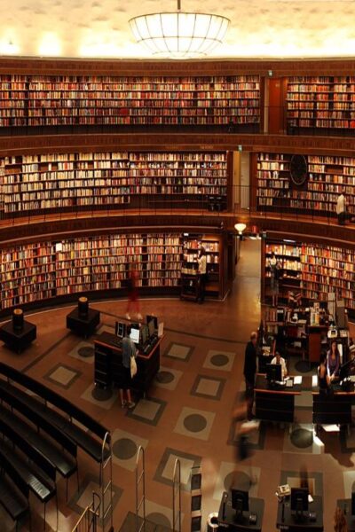 biblioteca palafoxiana