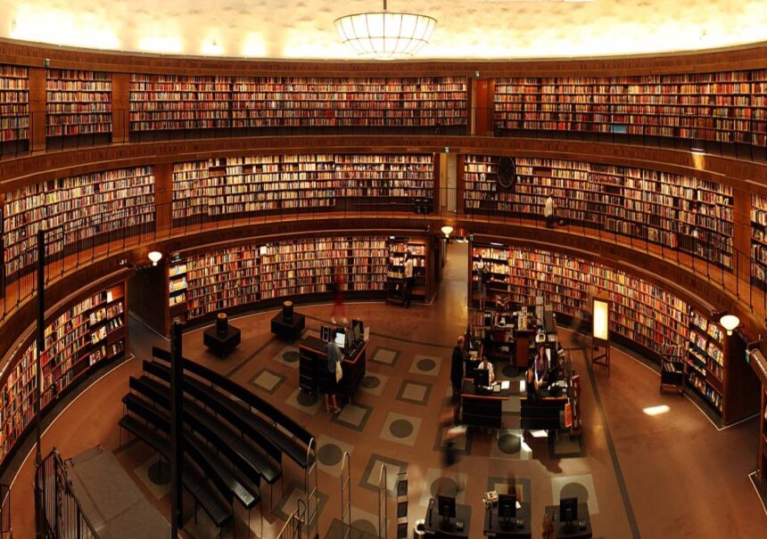 biblioteca palafoxiana