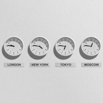 central de autobuses taxqueña horarios