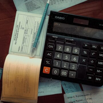 terminal del norte mexico