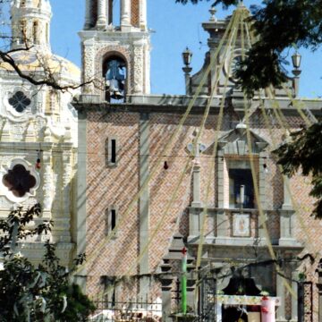 compra de boletos de autobus