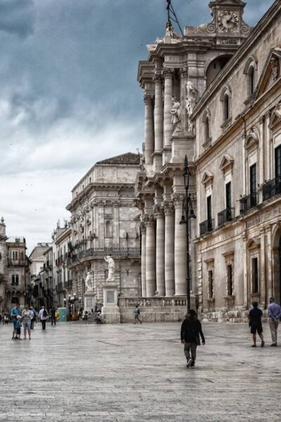 lugares para visitar en Puebla