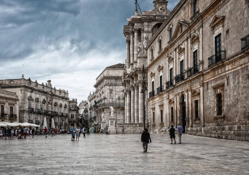 lugares para visitar en Puebla