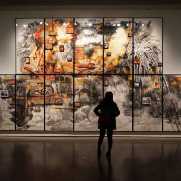 museos abiertos en CDMX