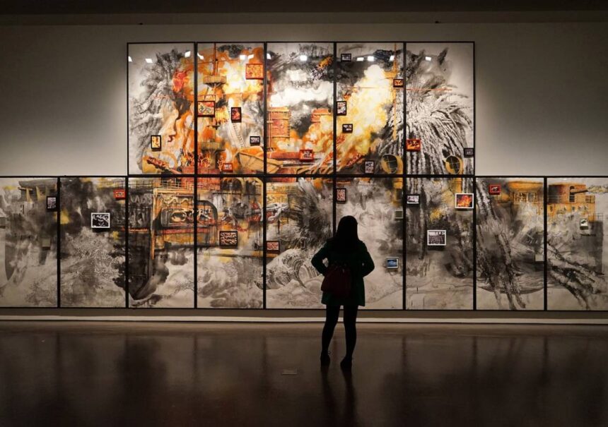 museos abiertos en CDMX