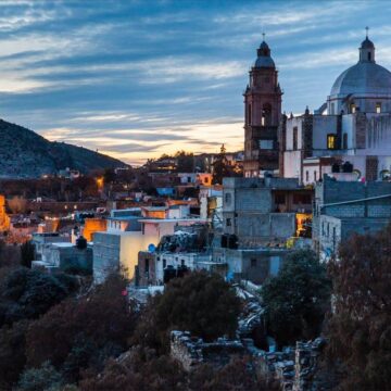 cosas que hacer en Puebla cosas que hacer en Puebla