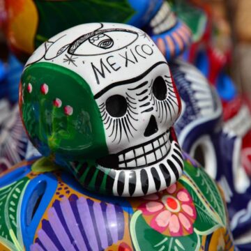 actividades culturales en Puebla actividades culturales en Puebla