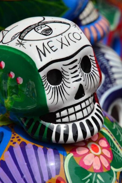 actividades culturales en Puebla