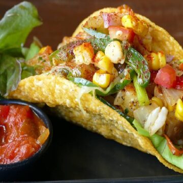 gastronomia de Puebla gastronomia de Puebla