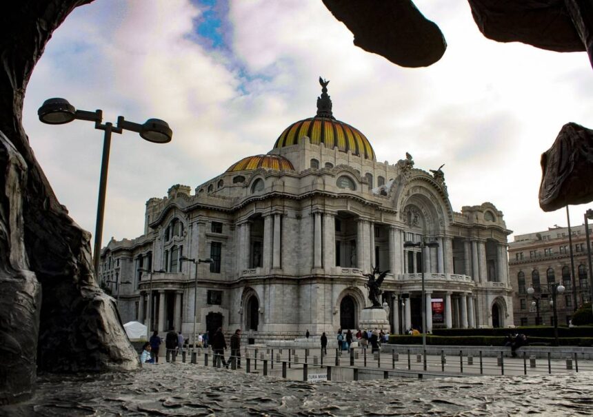 que hacer en CDMX