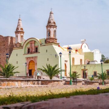 lugares que visitar en san martín texmelucan