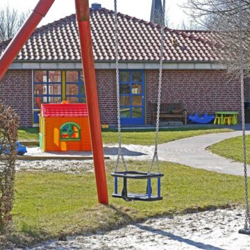 atracciones para niños en la CDMX