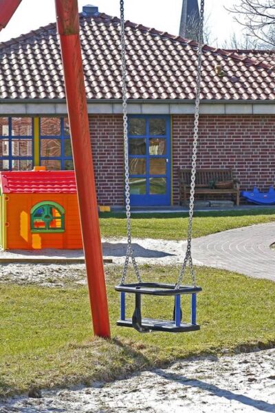 atracciones para niños en la CDMX