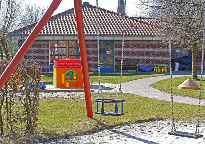 atracciones para niños en la CDMX