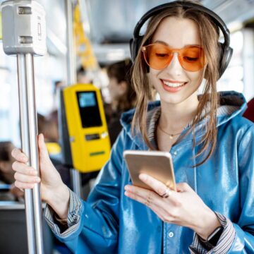 como llegar a la cineteca nacional en transporte publico