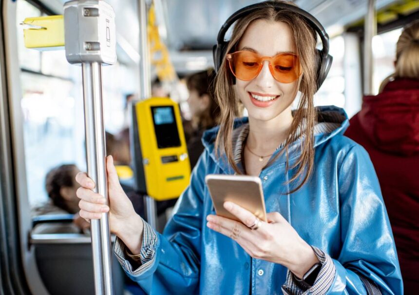 como llegar a la cineteca nacional en transporte publico