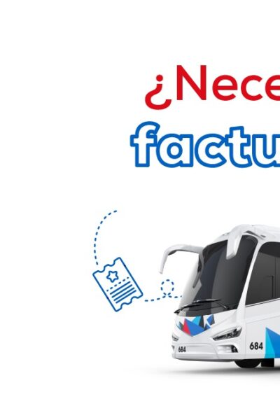 factura electrónica de estrella roja