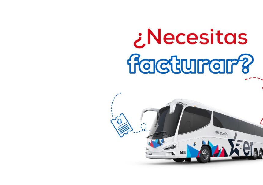 factura electrónica de estrella roja
