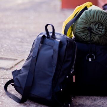 Como llegar a Puebla desde CDMX