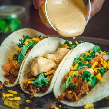 dónde cenar en el centro de Puebla