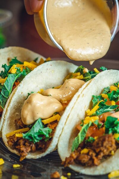 dónde cenar en el centro de Puebla