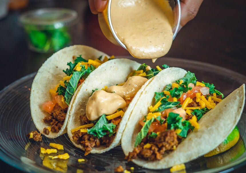dónde cenar en el centro de Puebla