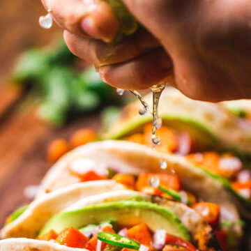 donde comer en puebla centro